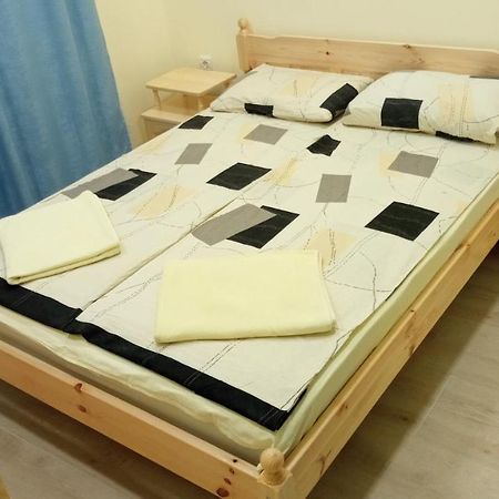 Luxury Relax Studio Neptune Apartment Varna Exterior photo